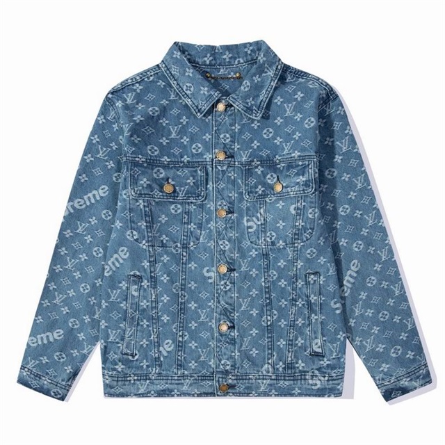 LV Jacket m-2xl-038